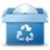 Wise Program Uninstaller(жع) V2.35 ɫ