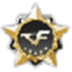CFٱ V3.6