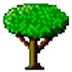 ǿQQũ V3.46.0.2 ɫ