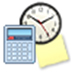 ʱ(XClock) V2.1.8.6