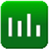 Process Lasso(CPUŻ) V12.0.0 ٷװ