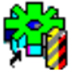 MDFScanݿָ V2.1 ɫ