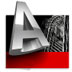 AutoCAD 2013 32λİװ棨AutoCAD2013кţ