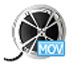 MOVʽת(Bigasoft MOV Converter) V3.7.47.4976