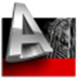 AutoCAD 2013 64λİװ棨AutoCAD2013