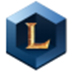 LOL V6.9.5