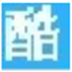 ῪǺ鿴 V1.0 ɫ