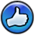 U9ħ޳ V4.6 ɫ