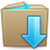 ͷظ V1.0.2.3 ɫ