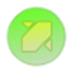 USBCleaner V6.0 ɫİ