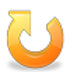 AVIתMP4ʽת V2.80 ɫ