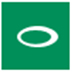 OPPOۺ V1.4.0