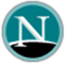 Netscape Navigator() V9.0.0.6 ɫ