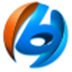 Blue Cloner() V4.50.615