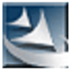 ˶gpu tweak2 V2.8.3 İ