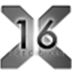 NVIDIAԿƵ(EVGA Precision) V6.2.7