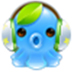 (DUDU) V3.2.114 ɫ