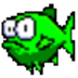 Vob(mopal) V1.11