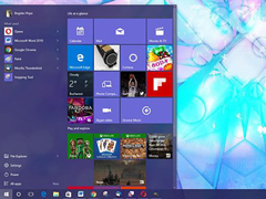 Win10²ûҲTH2ʽ