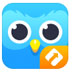XYԽ V1.0.1.95 ٷװ