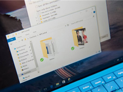 Win10 RedstoneOneDriveָļռλ