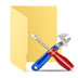 FileMenu Tools(ļ˵) V7.7.0 Ӣİװ