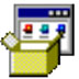 DirectX11(Ӧóӿ) ٷʽ