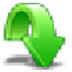 QQ V9.8 ɫ