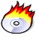 DTS V13.8 ɫ