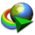Internet Download Manager(IDM) V6.40.11 ɫ
