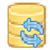 DataImpExp(ݵ뵼) V2.2 ɫİ