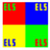 ϿӢʶ V1.0.0.1 ɫ