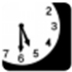 Сд V5.1.0.1