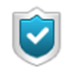 nsis error޸ V2.0.3 ɫ