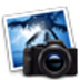 PhotoToFilm(ƬӰ) V3.9.2.100 ԰