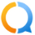 Q V5.11.1A ɫ