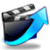 mts(Splash Lite) V1.8.2 ԰װ