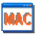 MACAddressView(mac��ַ���ҹ���) V1.35 Ӣ����ɫ��