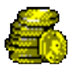 շѹ V1.06 