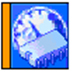 Ӣضʶʵó V5.80 ٷ