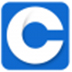 ᴫappƽ̨ V3.6.3