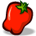KTCʾEDID¼ V2.2