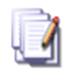 EmEditor Pro(ı༭) V20.0.2 ɫİ