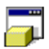 HP U̸ʽ V2.0.6 ɫ