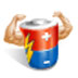 PassMark BatteryMon(У) V2.1.1000 ɫ