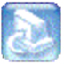 RealtekƵHigh Definition Audio Driver V3.14 İװ