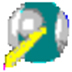 QQ׼ V3.26 ɫ
