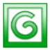 Greenbrowser(ɫ) V6.8.1228