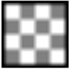 AddMsc(ͼƬ) V3.0 ɫ