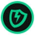 IObit Malware Fighter Pro(ɱ) V8.6.0.793 Ѱ